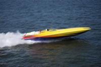 DSC_0645 (Custom).jpg